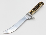 Puma Stag Handle Hunters Companion