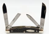 1973 Case XX Jigged Delrin Congress 64052