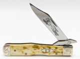 2006 Case XX Smooth Bone Cheetah Cub 611 1/2