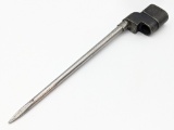 WW2 Lee Enfield NO4 Mk2 Spike Bayonet