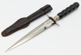 Antique German 