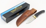 Schrade PH2E Mini Professional Hunter Knife
