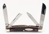 1970 Case XX Jigged Bone Congress 64052