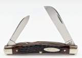 1972 Case XX Jigged Bone Congress 62052