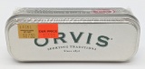 NIB 2012 Case XX Orvis Sporting Bird Hook Knife