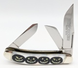 1992 Winchester Custom Pearl Halloween Sowbelly