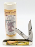 Great Eastern Cutlery Hot Sauce Furtaker Trapper