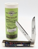 Great Eastern Cutlery Church Glass Large Peanut