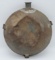 Indian Wars Era Canteen