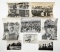 WW2 German Photographs & Propaganda Pamphlets
