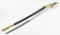 Atlanta Cutlery United States Marines NCO Saber