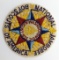 1935 Boy Scouts of America Jambore Patch