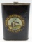 Canadian Explosives Limited Snap Shot Powder Tin
