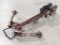 TenPoint Stealth XLT 185lbs Compound Crossbow