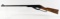 Daisy No. 185 Buzz Barton Special BB Air Rifle
