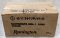Case Of 500 Rnds Remington 30 Carbine Cartridges