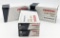 106 Rounds Of Federal.308 Win. Match Cartridges