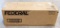 500 Rounds Of Federal.308 Win. Match Cartridges