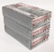 58 Rnds of Winchester 45-70 Govt 300Gr JHP