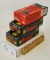 212 Rounds of Federal, TulAmmo, & RUAG .380 Auto