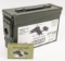 420 Rounds of American Eagle 5.56 x 45 mm 62Gr FMJ