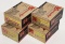100 Rounds of Hornady .45 Auto +P 230Gr XTP