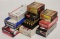 384 Rounds of Various Brand .32 Auto