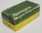 50 Rounds of Remington 25-20 66Gr Soft Point
