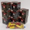Approx 210 Rnds of Winchester 28 Gauge Shells