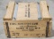 480 Rnds of .30 Cal Ball Surplus Ammunition