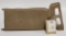 140 Rnds of Austrian Surplus 7.62 x 51 Ball FMJ