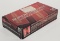 20 Rnds of Hornady .444 Marlin 265Gr FP