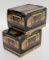 35 Rnds of Freedom Munitions .50 AE 325Gr RNFP