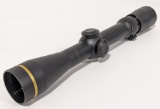 Leupold Vari-X III 2.5-8 Rifle Scope