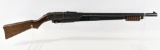Daisy No. 25 Pump Action BB Air Rifle