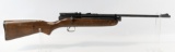 Crosman 400 Repeater .22 BB Air Rifle