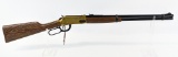 Daisy Model 1894 Golden Lever Action BB Air Rifle