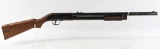 Remington Model 26 Pump Action Air Rifle
