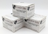 60 Rounds Of Alexander Arms .50 Beowulf Cartridges