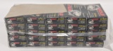 500 Rnds of Wolf .223 Rem 55Gr. Hollow Points