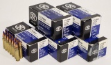 264 Rounds of FNH 5.7 x 28 mm 40Gr Hornday V-Max