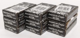 180 Rounds of American Eagle .223 Rem 50Gr Tipped