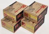 100 Rounds of Hornady .45 Auto +P 230Gr XTP