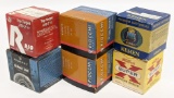 150 Rnds of Various Brand .410 Gauge Shells