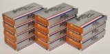 220 Rounds of Hansen .308 Winchester FMJ
