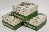 25 Rnds of Remington 16 gauge 2-3/4in Game Load