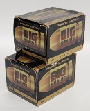 35 Rnds of Freedom Munitions .50 AE 325Gr RNFP