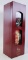 2004 Marilyn Velvet Collection Full Magnum Bottle