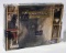 1994 Skybox The Sandman 36 Count Pack Box