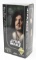 Star Wars Sideshow 1:6 Jedi Qui-Gon Jinn Figure